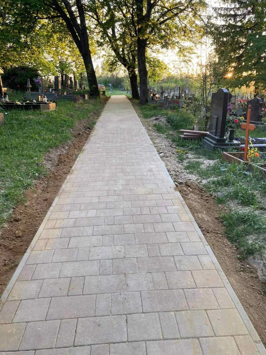 Referencia fotó