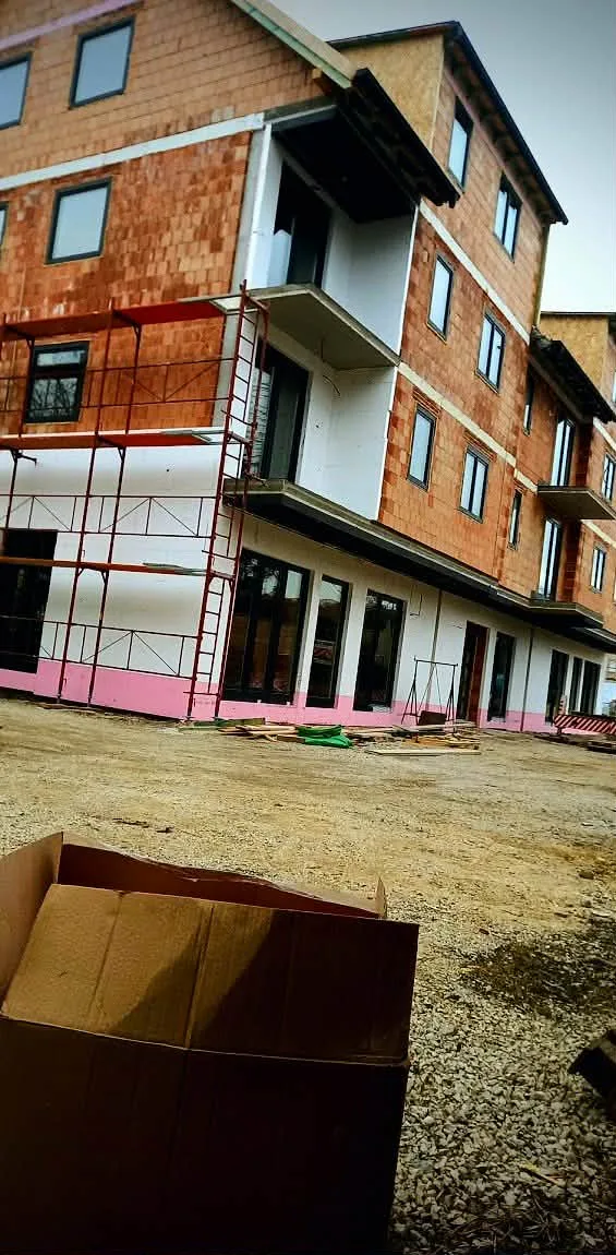 Referencia fotó