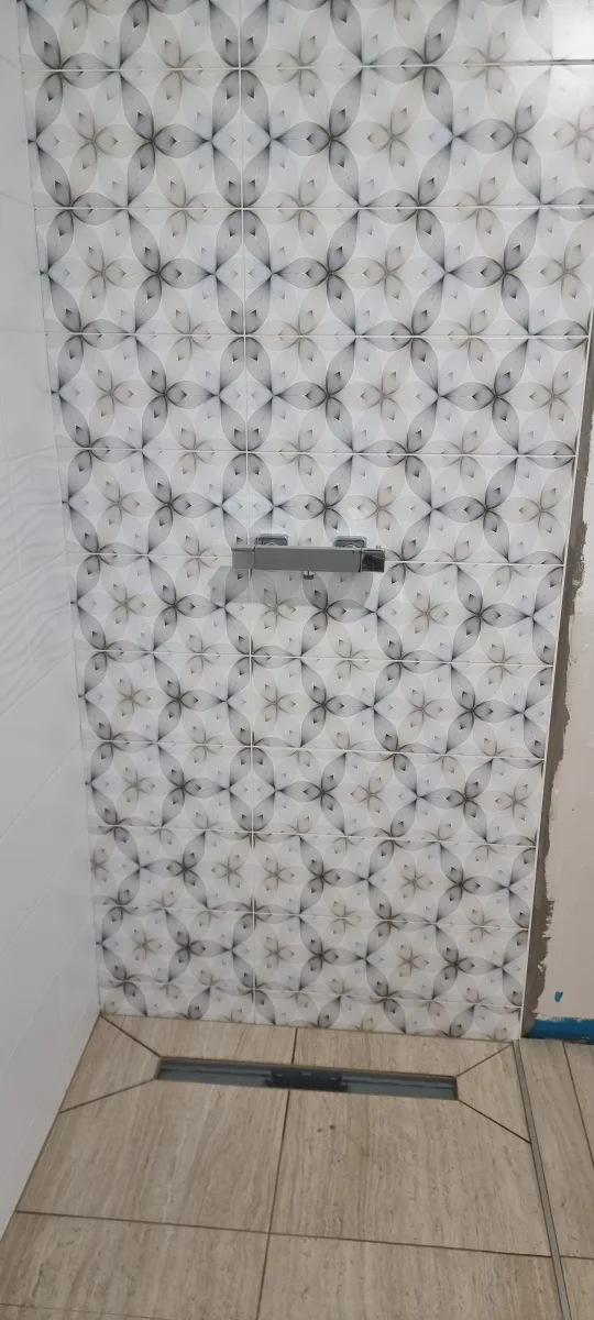 Referencia fotó