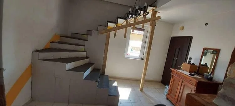Referencia fotó