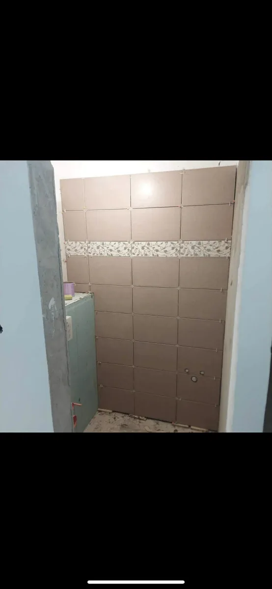 Referencia fotó