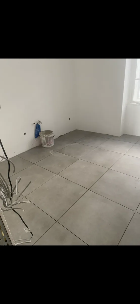 Referencia fotó