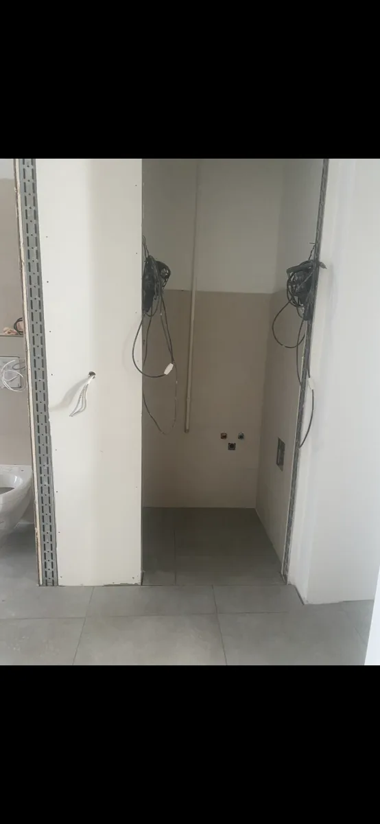 Referencia fotó