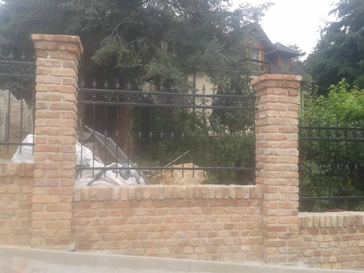 Referencia fotó