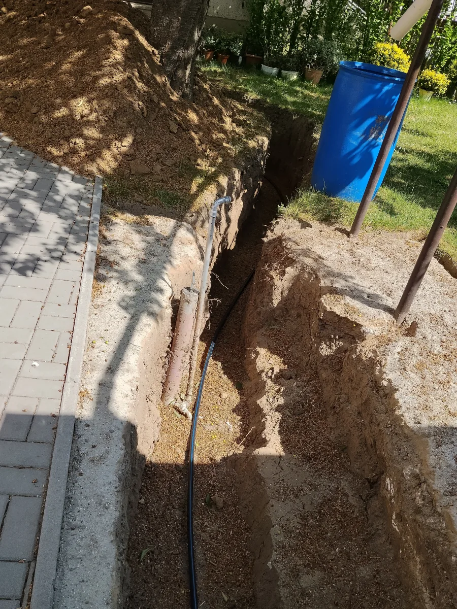 Referencia fotó