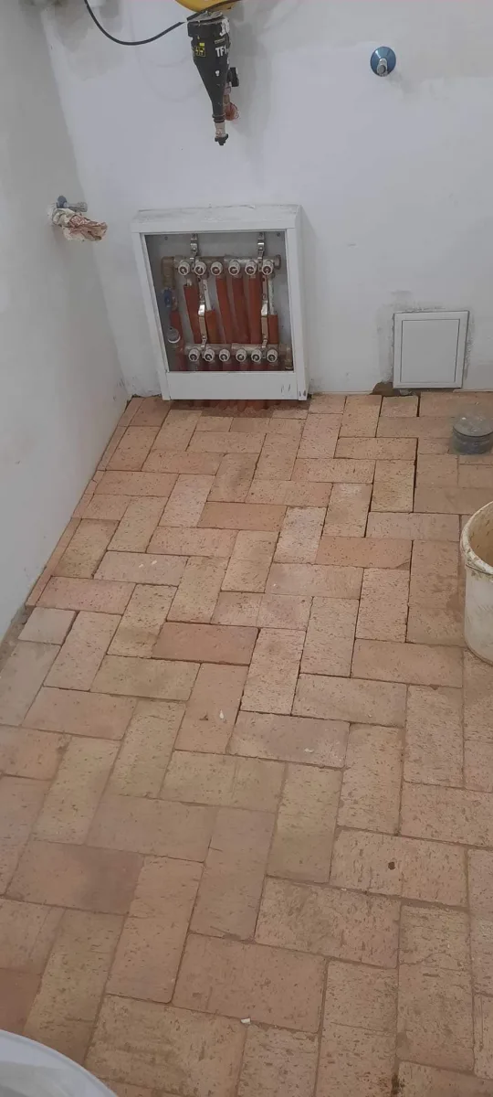 Referencia fotó