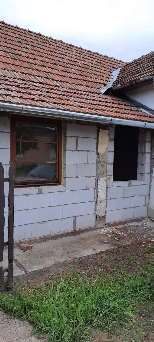 Referencia fotó