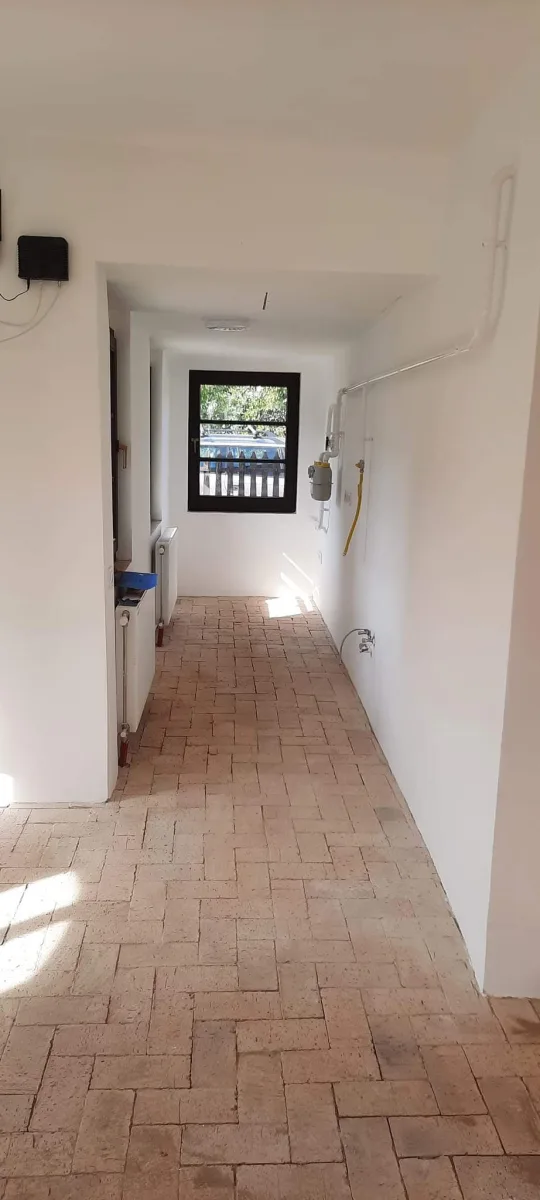 Referencia fotó