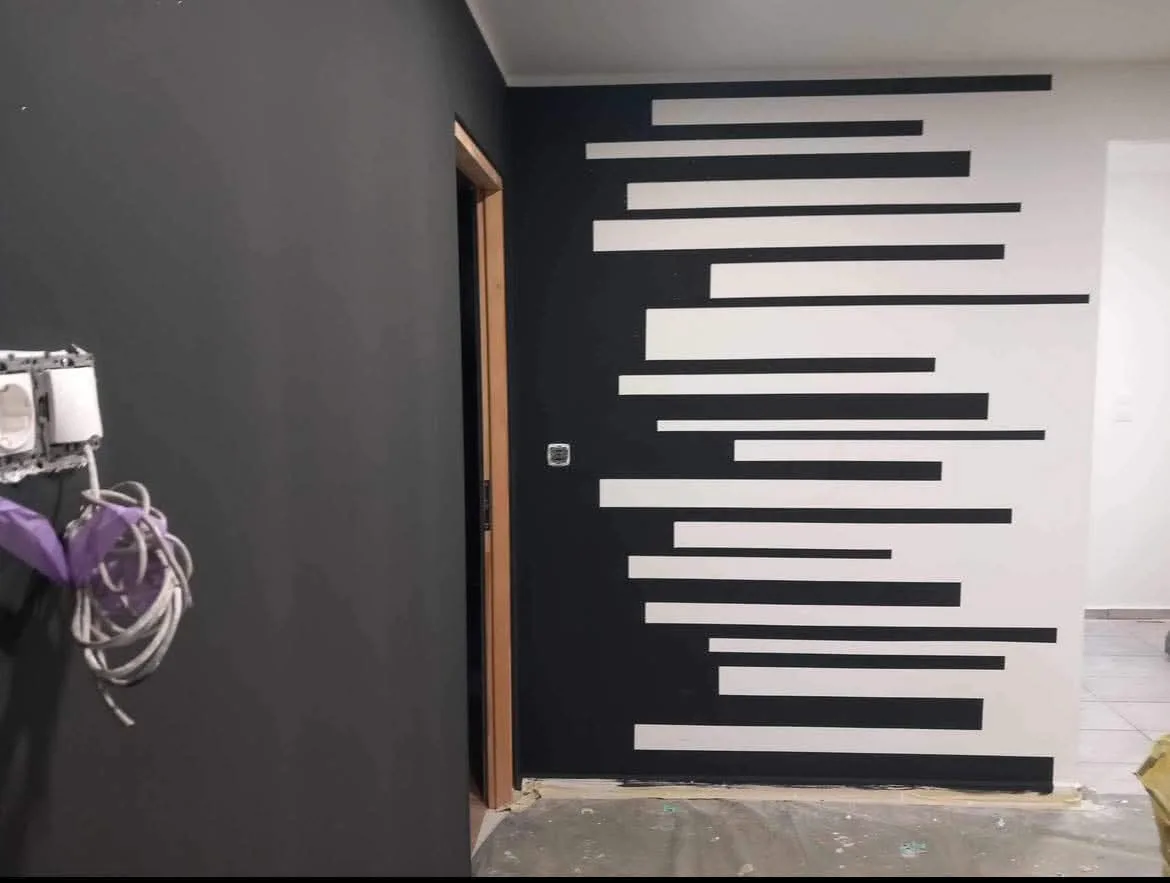 Referencia fotó