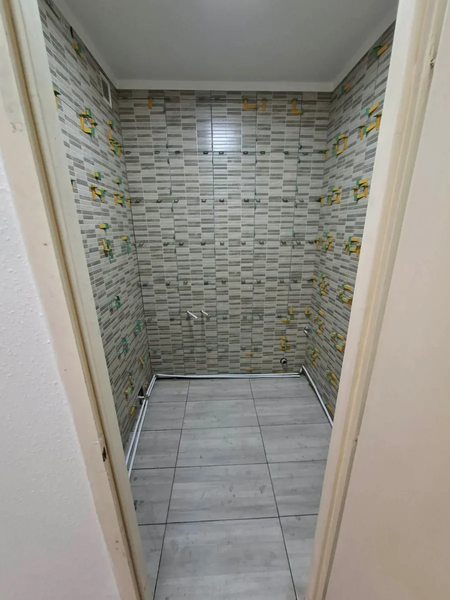 Referencia fotó