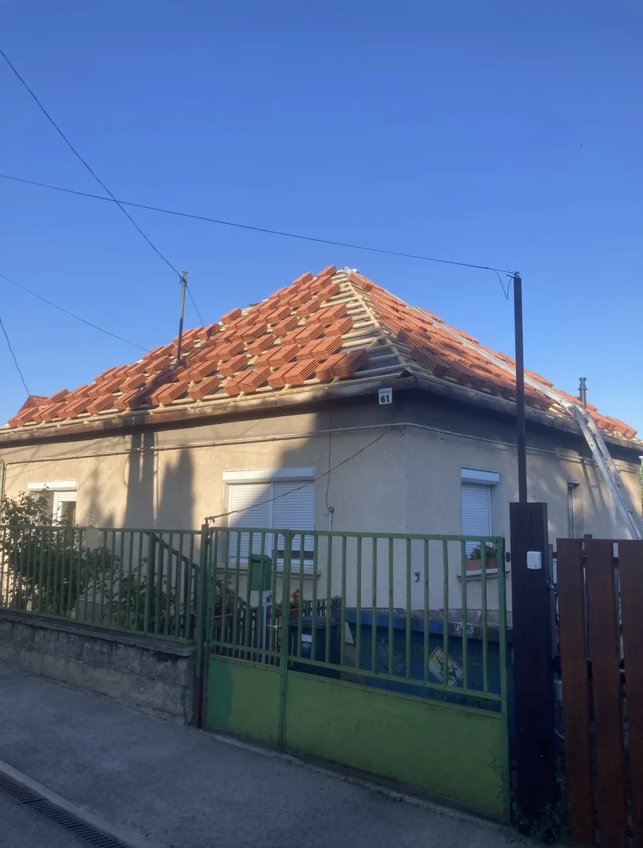 Referencia fotó