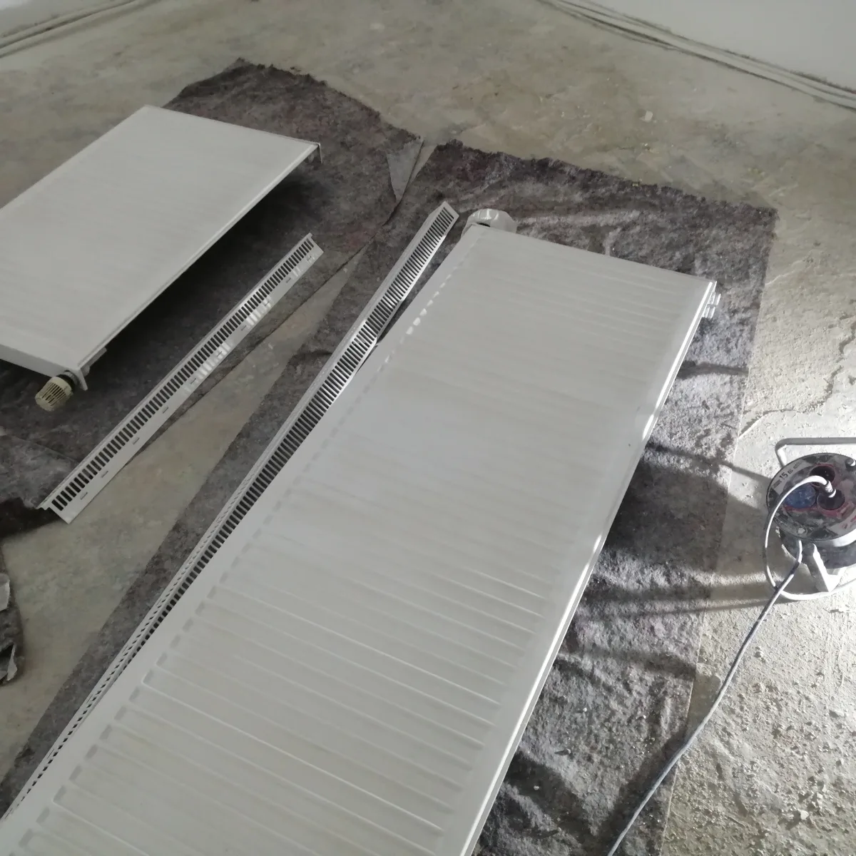 Referencia fotó