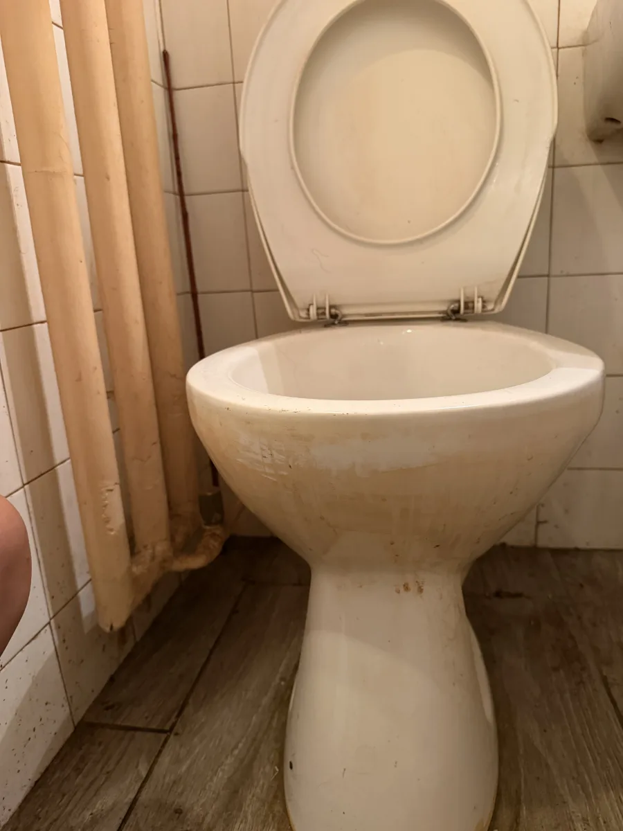 Referencia fotó
