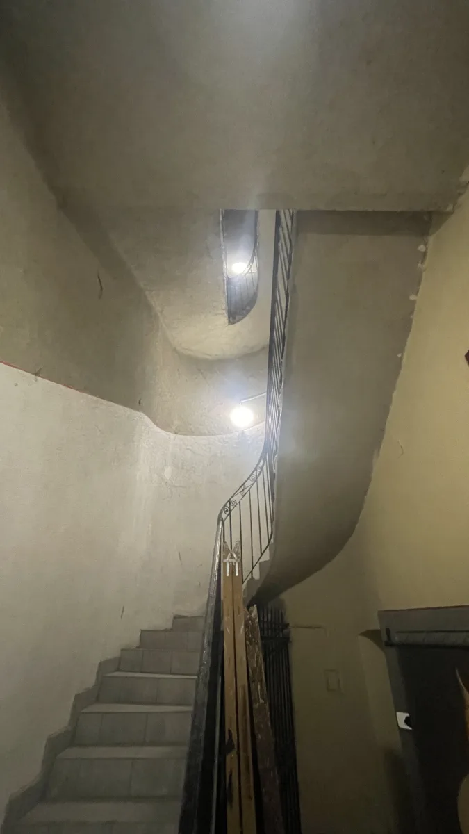 Referencia fotó