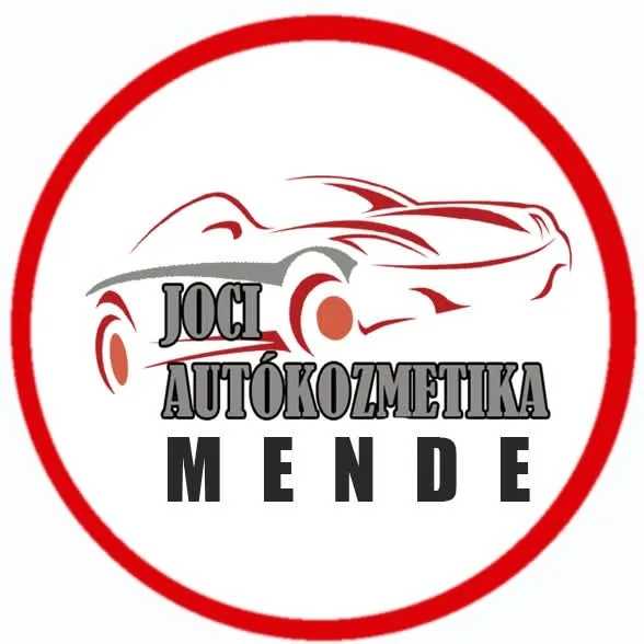 Autókozmetika