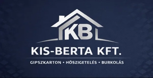 Kft profilképe