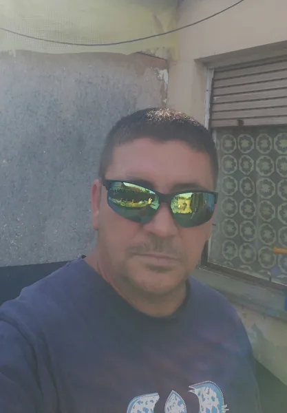 Kővágó profilképe