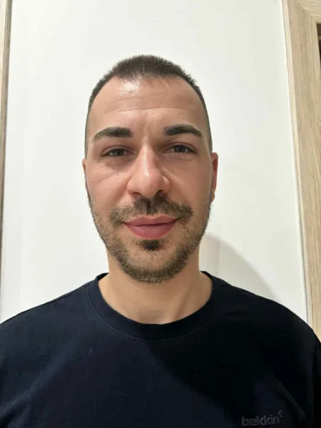 Gábor