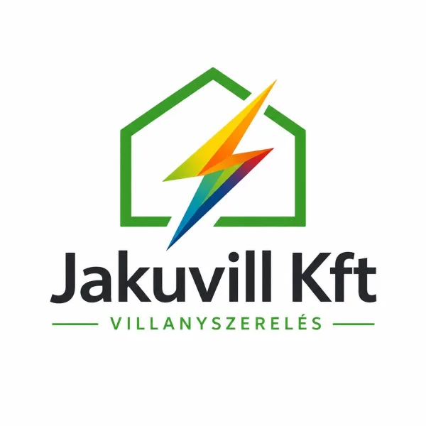 Kft profilképe