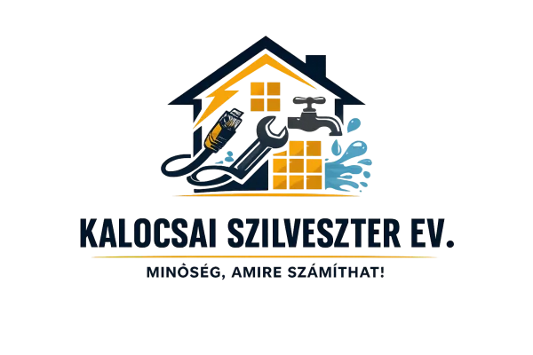 Szilveszter