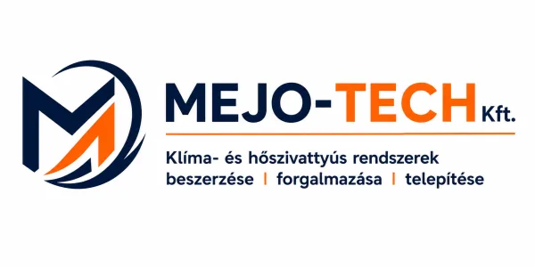 Kft. | Mészáros József